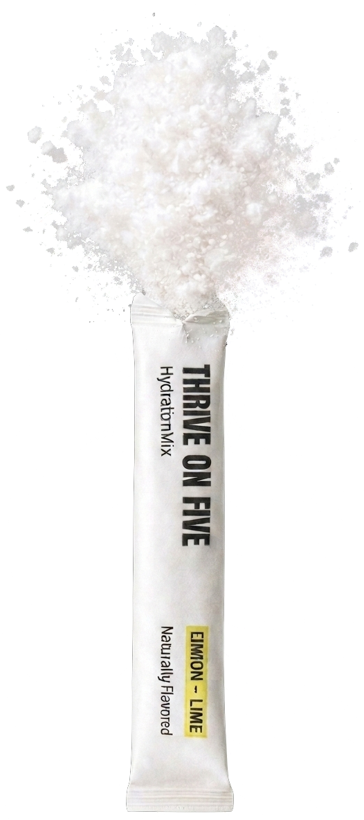 Hydration-Mix